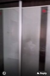 Blk 226 Choa Chu Kang Central (Choa Chu Kang), HDB 4 Rooms #603057261